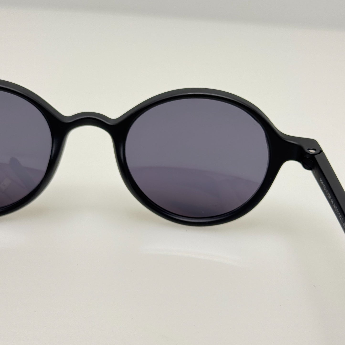 Jins Sunglasses MRF-15S-U1123B 94 46-21-142