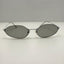 Balenciaga Sunglasses BB0055S 004 58-19-140