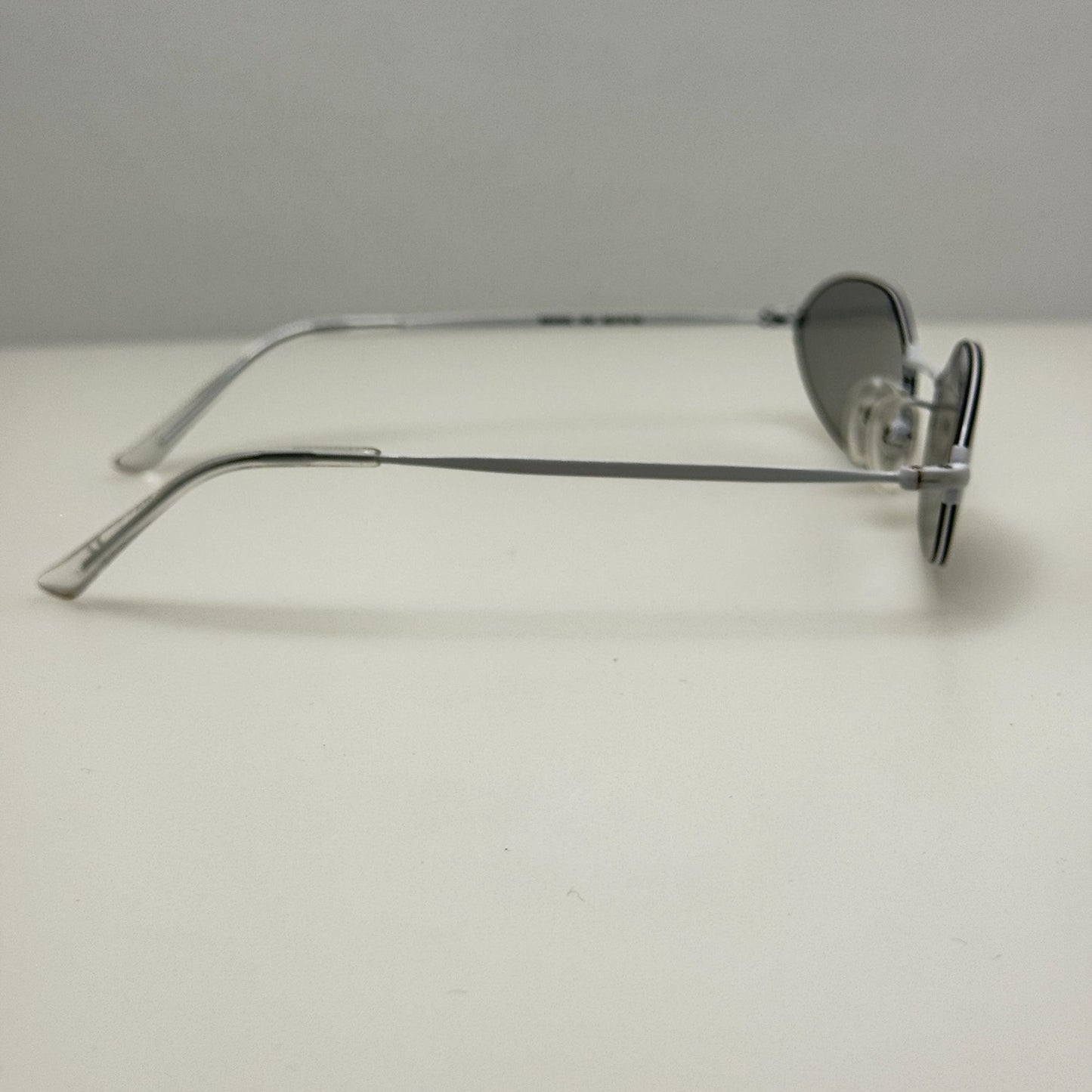 Balenciaga Sunglasses BB0055S 004 58-19-140