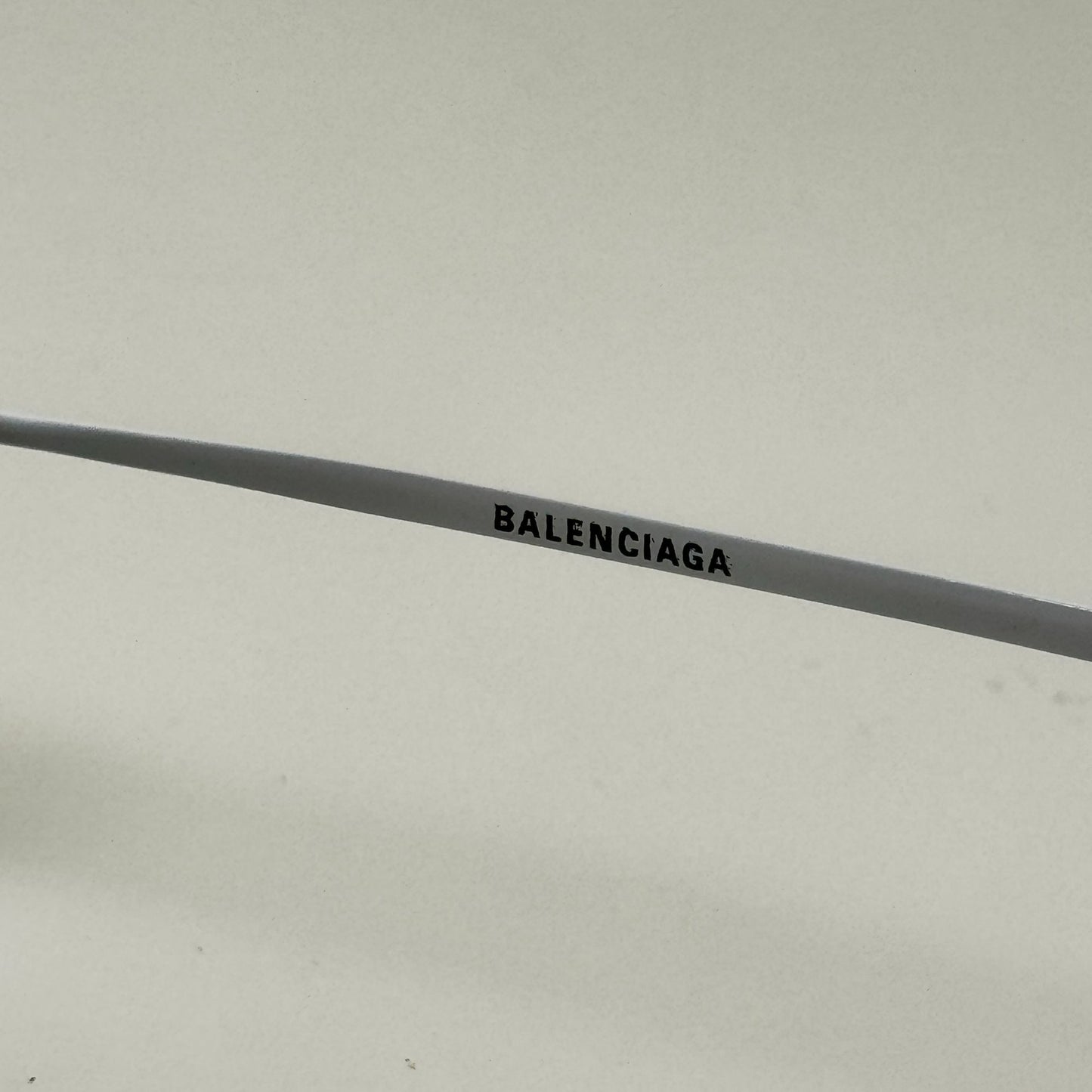 Balenciaga Sunglasses BB0055S 004 58-19-140