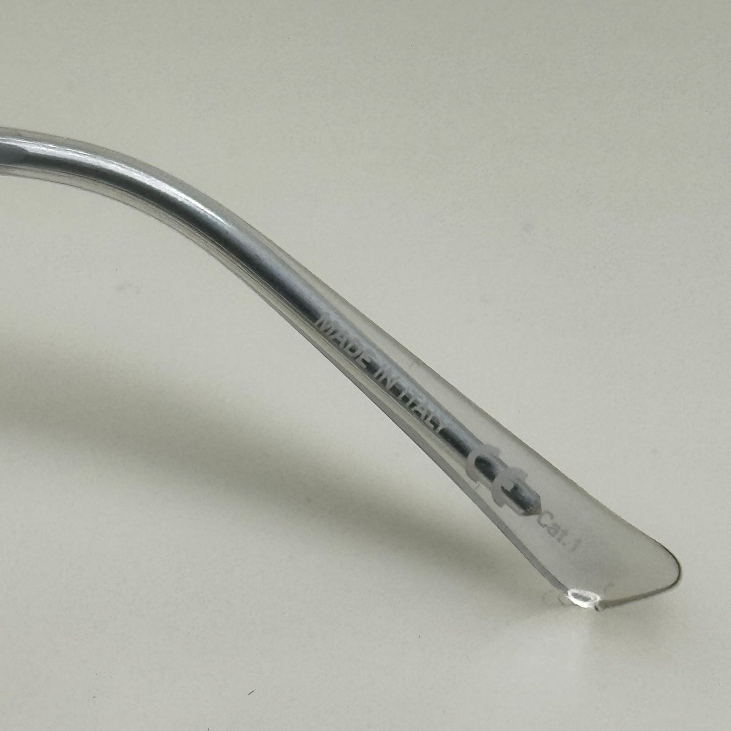 Balenciaga Sunglasses BB0055S 004 58-19-140