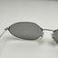 Balenciaga Sunglasses BB0055S 004 58-19-140