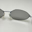 Balenciaga Sunglasses BB0055S 004 58-19-140