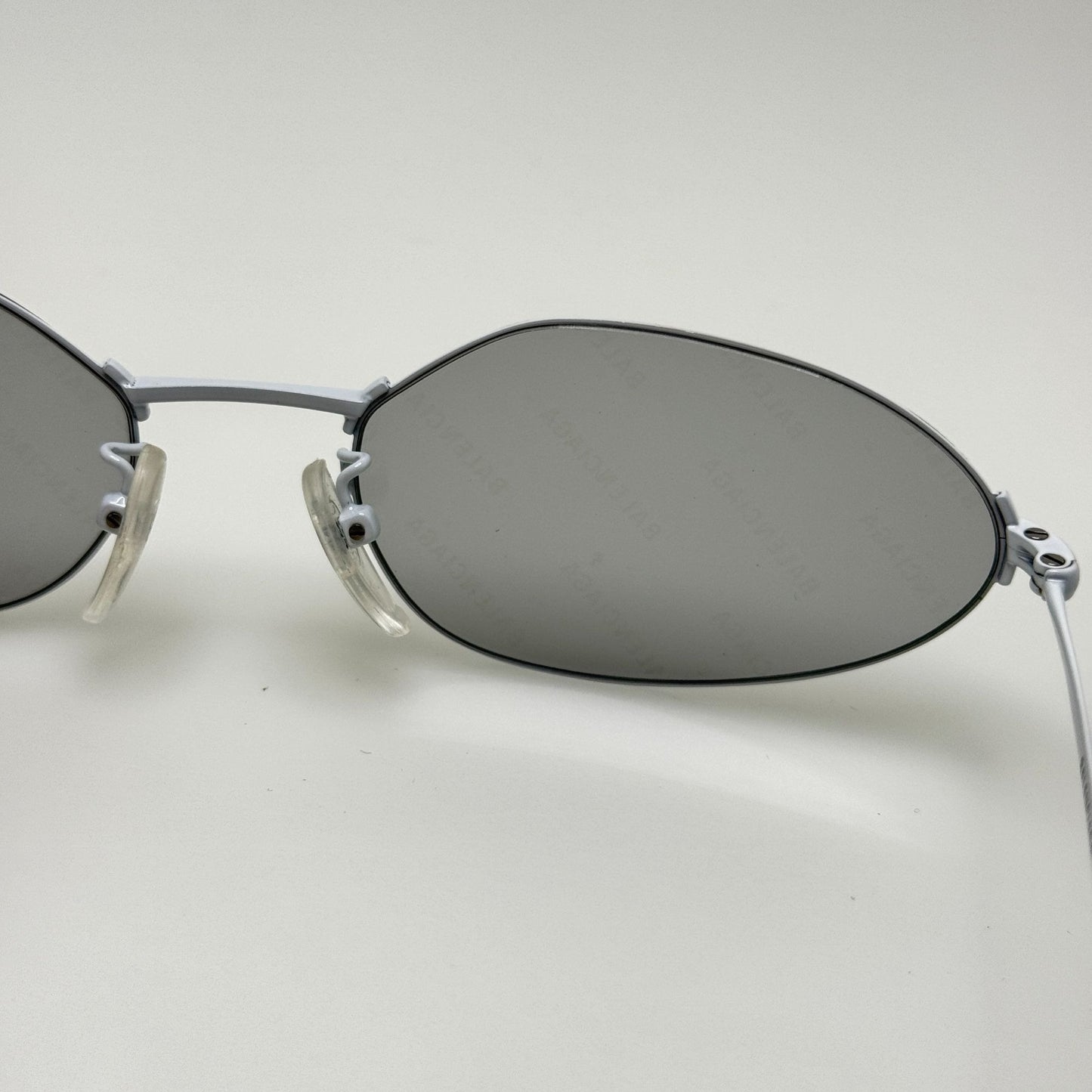 Balenciaga Sunglasses BB0055S 004 58-19-140