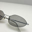 Balenciaga Sunglasses BB0055S 004 58-19-140