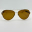 Ralph Lauren RA 4114 3133T3 Eyeglasses Eye Glasses Frames 58-13-135 Read Desc