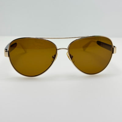 Ralph Lauren RA 4114 3133T3 Eyeglasses Eye Glasses Frames 58-13-135 Read Desc