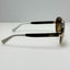 Ralph Lauren RA 4114 3133T3 Eyeglasses Eye Glasses Frames 58-13-135 Read Desc