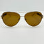 Ralph Lauren RA 4114 3133T3 Eyeglasses Eye Glasses Frames 58-13-135 Read Desc
