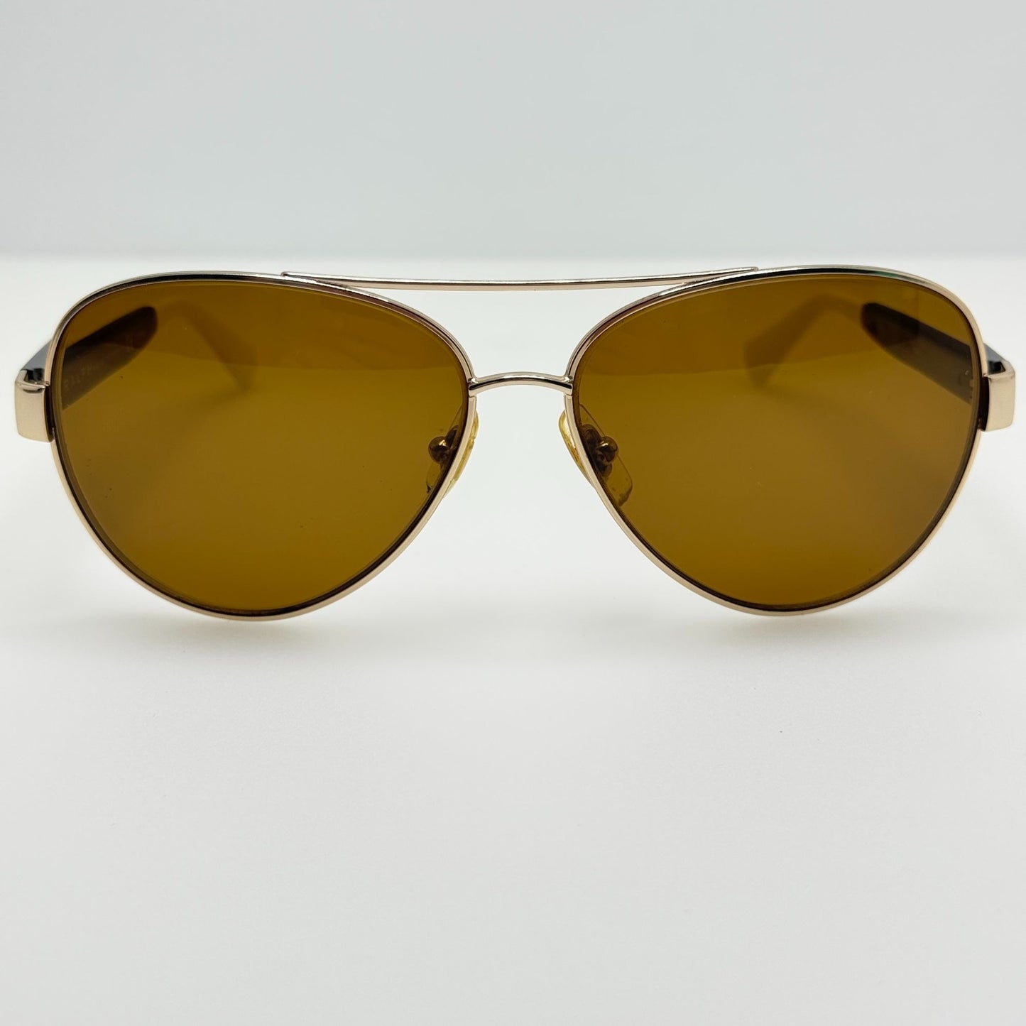 Ralph Lauren RA 4114 3133T3 Eyeglasses Eye Glasses Frames 58-13-135 Read Desc