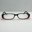 Bebe BB Envy Haute Pink Eyeglasses Eye Glasses Frames 51-16-140