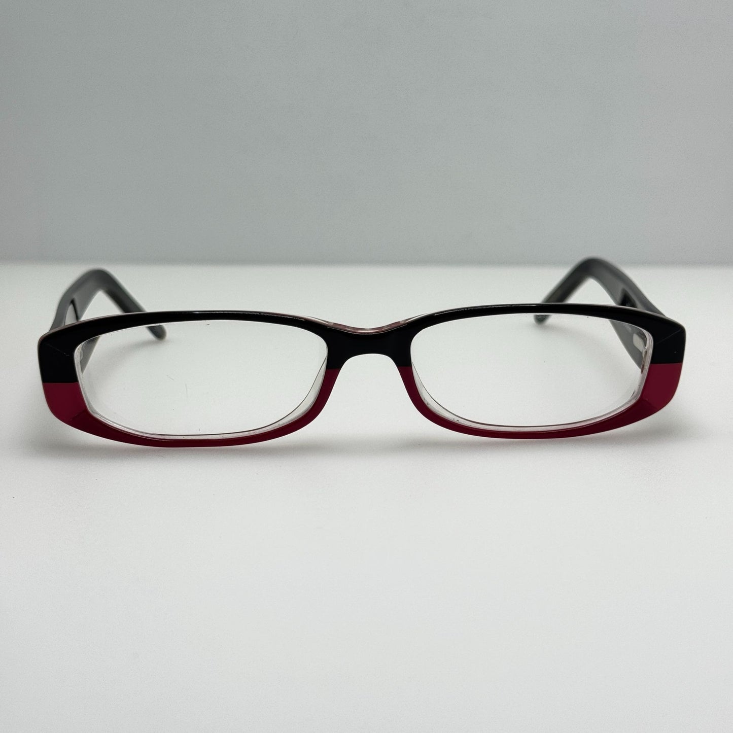 Bebe BB Envy Haute Pink Eyeglasses Eye Glasses Frames 51-16-140