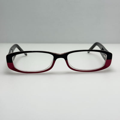 Bebe BB Envy Haute Pink Eyeglasses Eye Glasses Frames 51-16-140