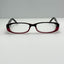 Bebe BB Envy Haute Pink Eyeglasses Eye Glasses Frames 51-16-140