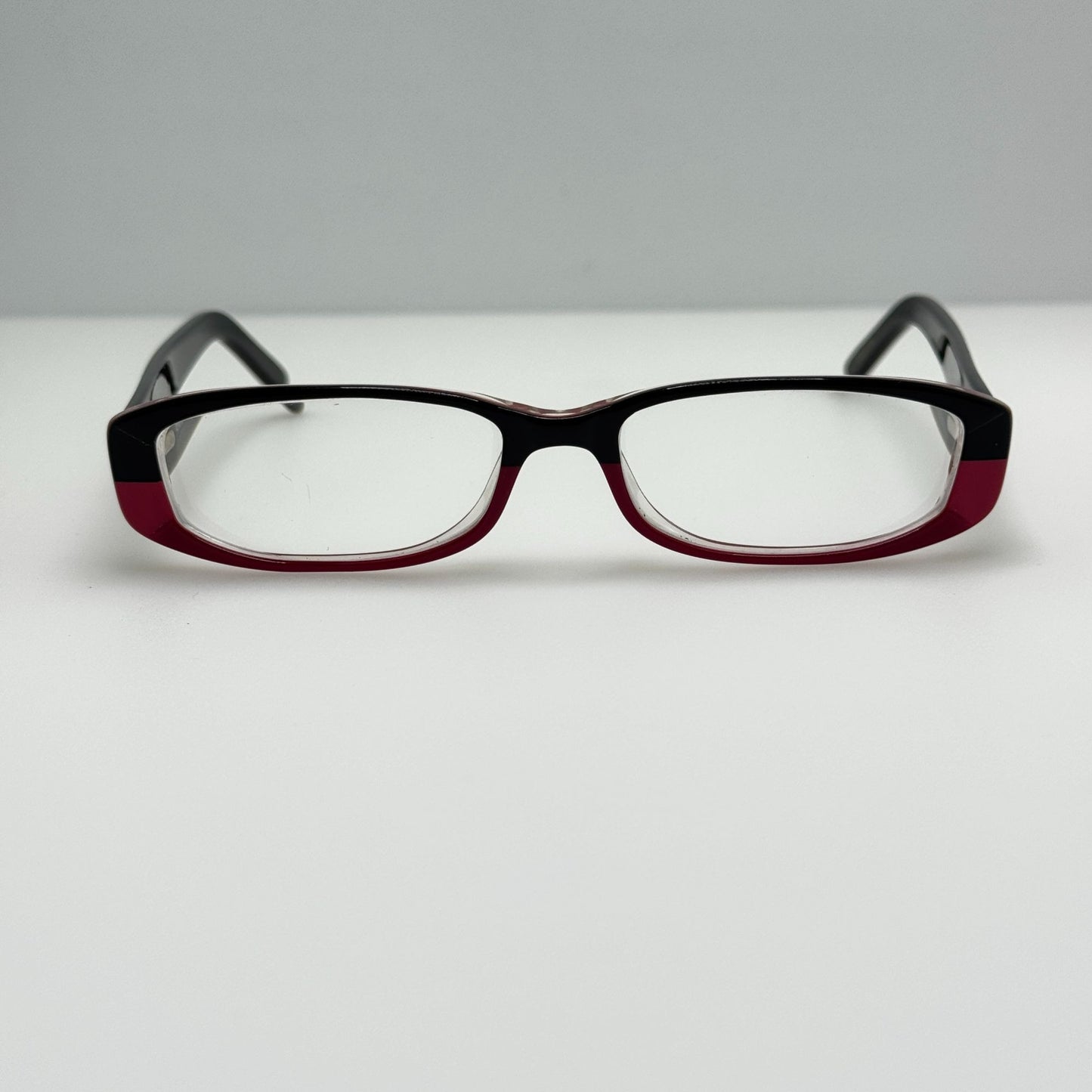 Bebe BB Envy Haute Pink Eyeglasses Eye Glasses Frames 51-16-140