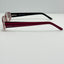 Bebe BB Envy Haute Pink Eyeglasses Eye Glasses Frames 51-16-140