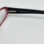 Bebe BB Envy Haute Pink Eyeglasses Eye Glasses Frames 51-16-140