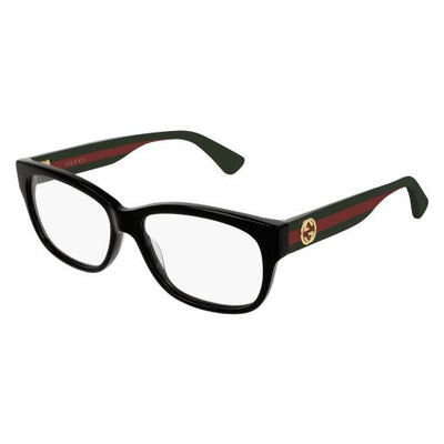 Gucci Eyeglasses Eyeglasses Frames GG0278O-011 55-15-145