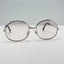 Maison De Frames Eyeglasses Eye Glasses Frames Whisper 52-18
