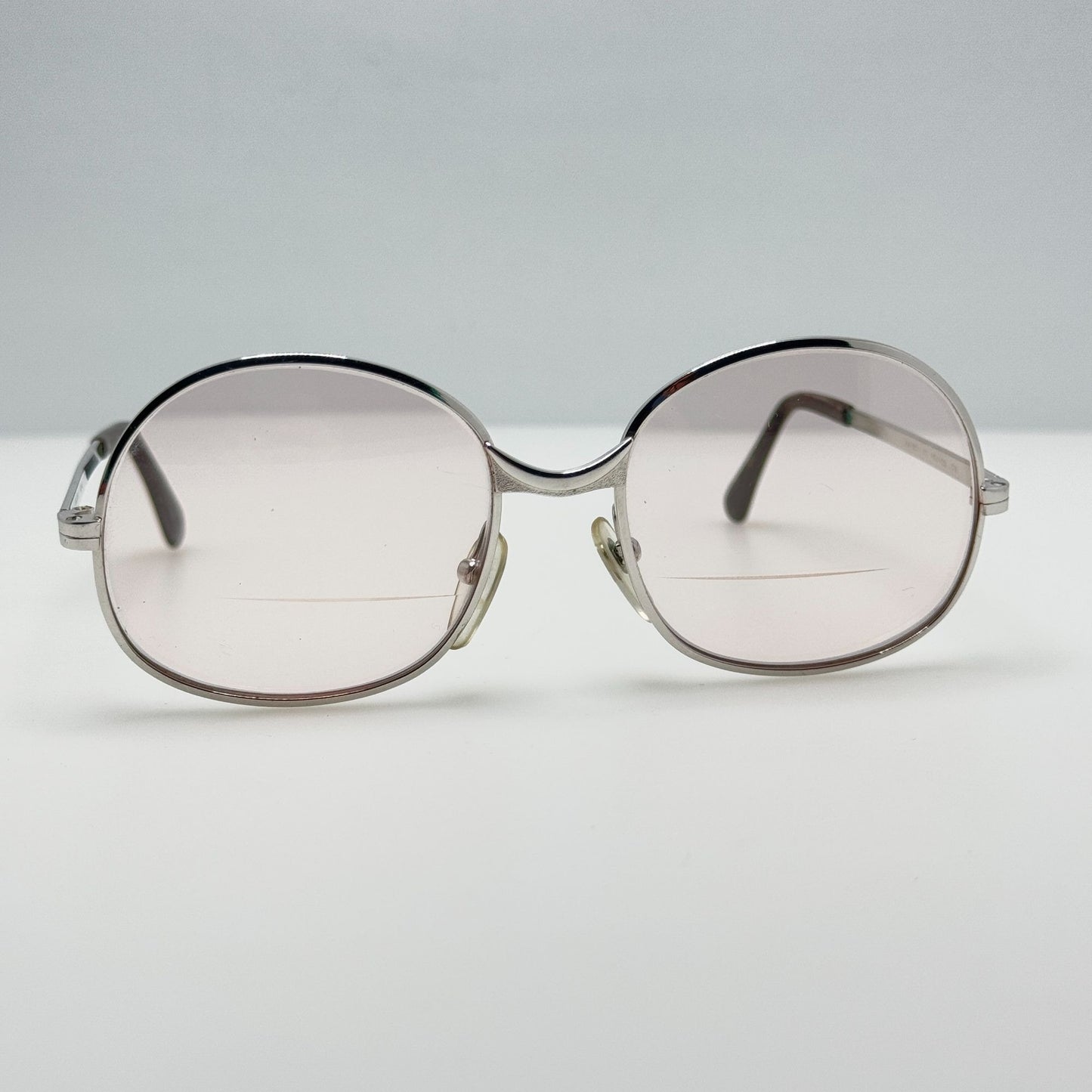 Maison De Frames Eyeglasses Eye Glasses Frames Whisper 52-18
