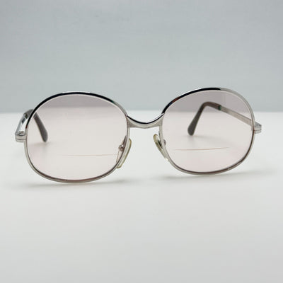 Maison De Frames Eyeglasses Eye Glasses Frames Whisper 52-18