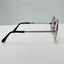 Maison De Frames Eyeglasses Eye Glasses Frames Whisper 52-18