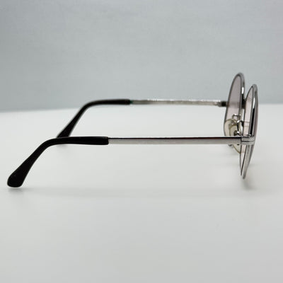 Maison De Frames Eyeglasses Eye Glasses Frames Whisper 52-18