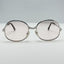 Maison De Frames Eyeglasses Eye Glasses Frames Whisper 52-18