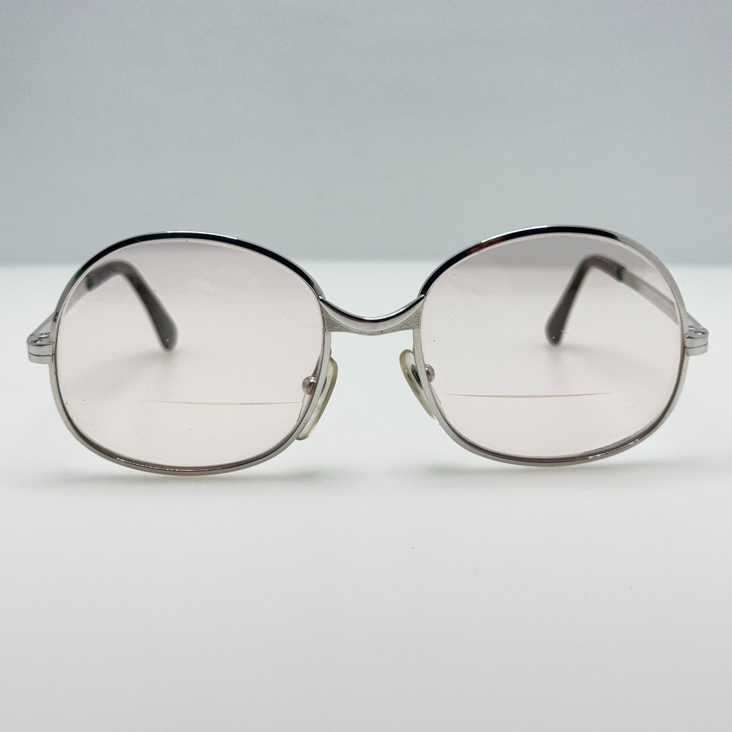 Maison De Frames Eyeglasses Eye Glasses Frames Whisper 52-18