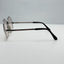 Maison De Frames Eyeglasses Eye Glasses Frames Whisper 52-18