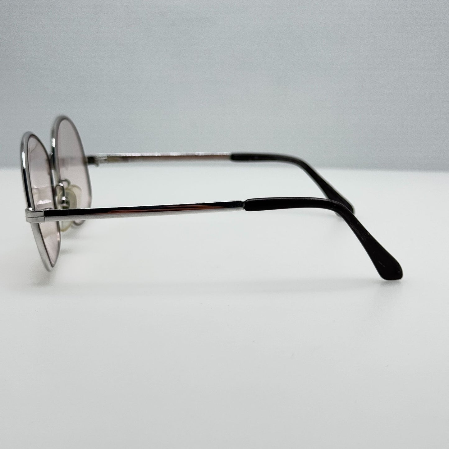 Maison De Frames Eyeglasses Eye Glasses Frames Whisper 52-18