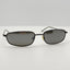 Maui Jim Sunglasses MJ-115-02 South Shore 58-19-135 Read Description