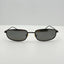 Maui Jim Sunglasses MJ-115-02 South Shore 58-19-135 Read Description