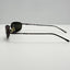 Maui Jim Sunglasses MJ-115-02 South Shore 58-19-135 Read Description