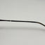 Maui Jim Sunglasses MJ-115-02 South Shore 58-19-135 Read Description