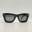 Michael Kors Sunglasses MK 9043 Central Park 300587 Black 47-23-130