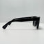 Michael Kors Sunglasses MK 9043 Central Park 300587 Black 47-23-130
