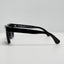 Michael Kors Sunglasses MK 9043 Central Park 300587 Black 47-23-130