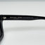 Michael Kors Sunglasses MK 9043 Central Park 300587 Black 47-23-130