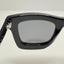 Michael Kors Sunglasses MK 9043 Central Park 300587 Black 47-23-130