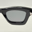 Michael Kors Sunglasses MK 9043 Central Park 300587 Black 47-23-130