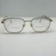 Perry Ellis PE 447-2 Eyeglasses Eye Glasses Frames 54-18-140