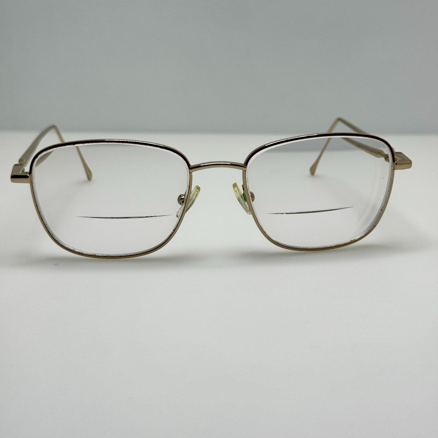 Perry Ellis PE 447-2 Eyeglasses Eye Glasses Frames 54-18-140
