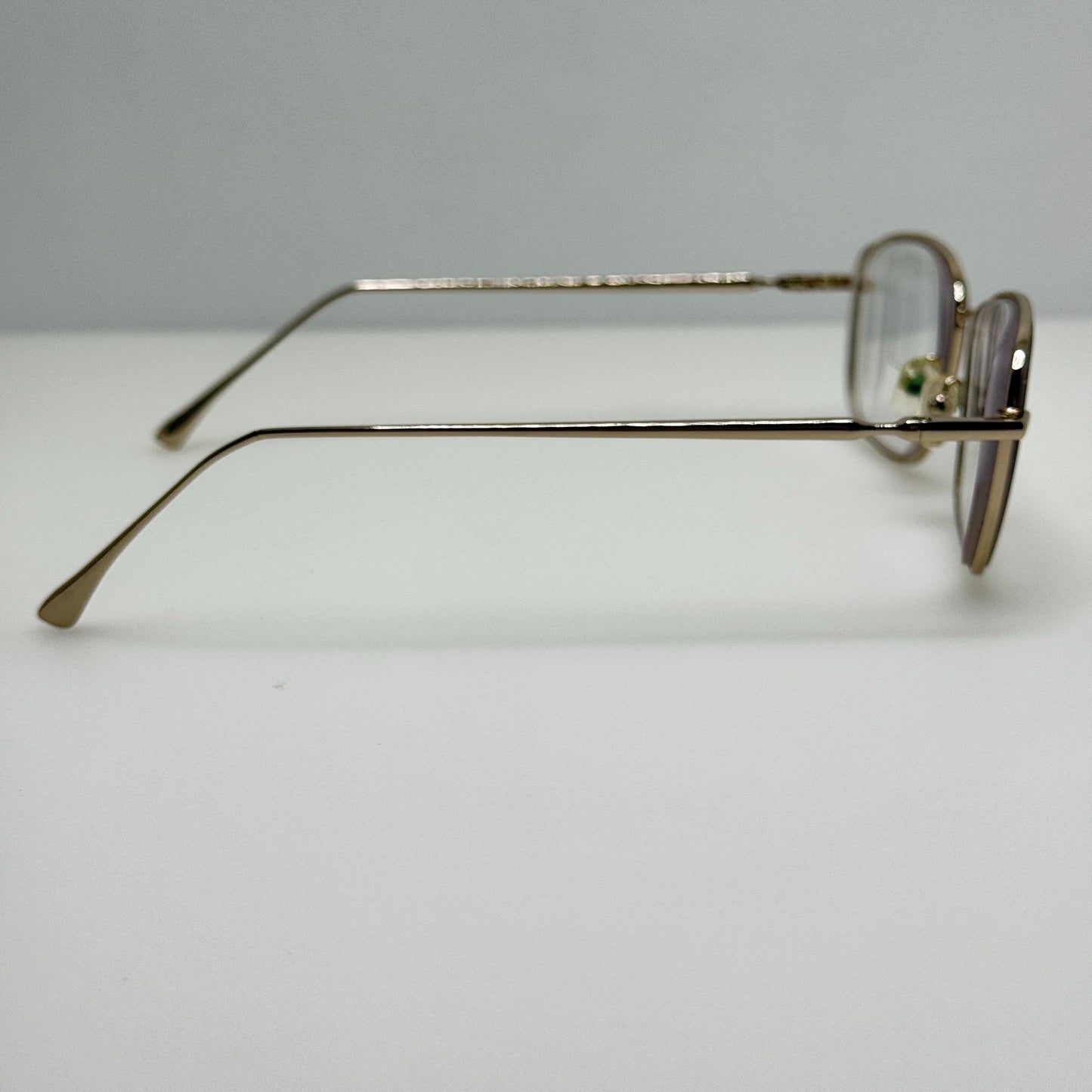 Perry Ellis PE 447-2 Eyeglasses Eye Glasses Frames 54-18-140