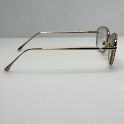 Perry Ellis PE 447-2 Eyeglasses Eye Glasses Frames 54-18-140
