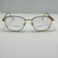 Perry Ellis PE 447-2 Eyeglasses Eye Glasses Frames 54-18-140