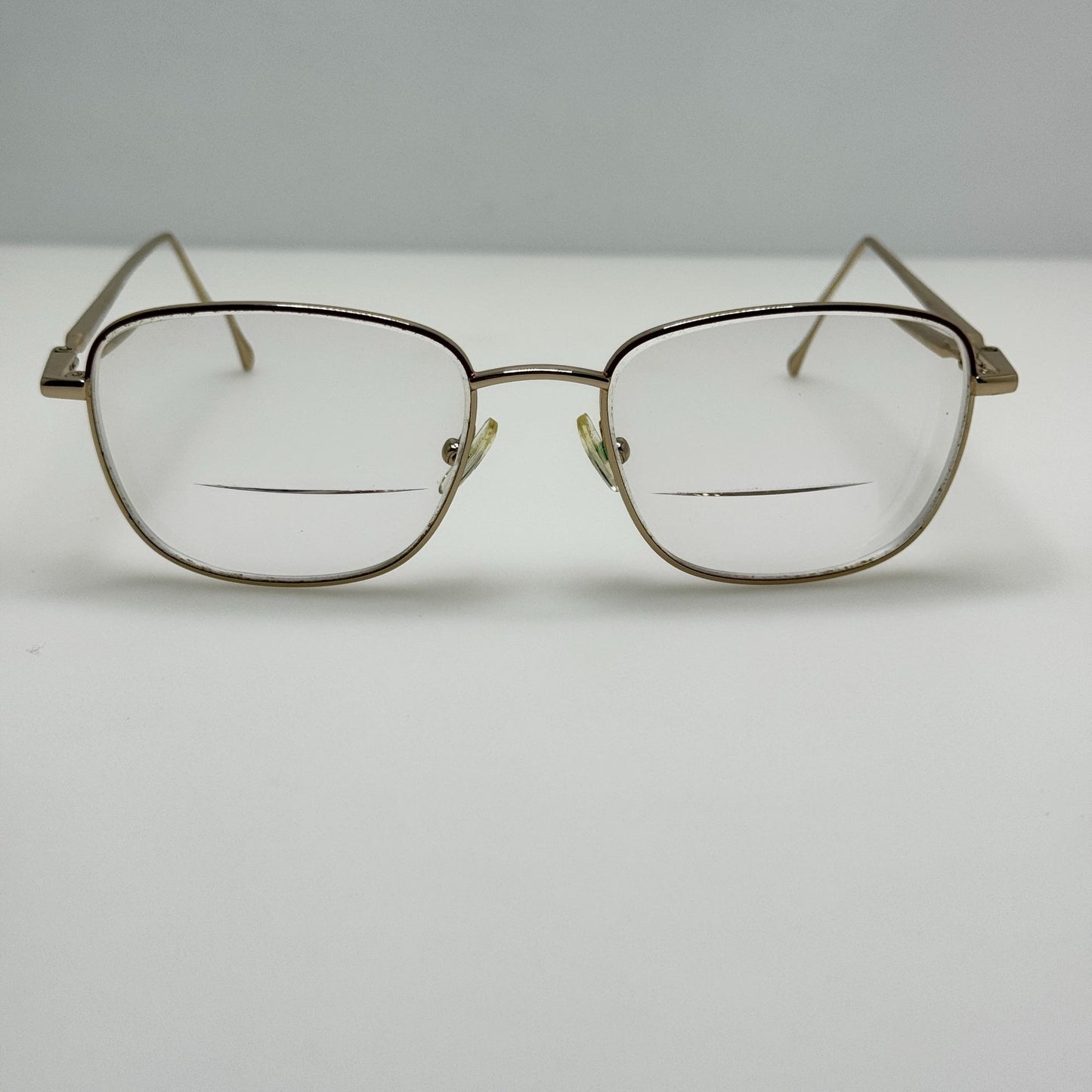 Perry Ellis PE 447-2 Eyeglasses Eye Glasses Frames 54-18-140