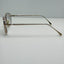 Perry Ellis PE 447-2 Eyeglasses Eye Glasses Frames 54-18-140
