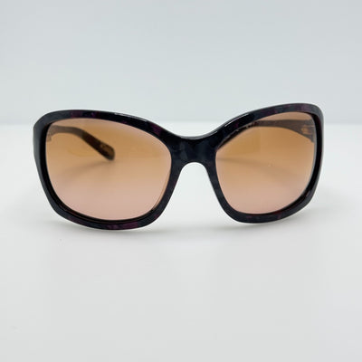 Oakley Sunglasses OO2013-04 Taken 60-16-