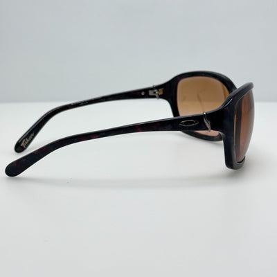 Oakley Sunglasses OO2013-04 Taken 60-16-